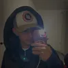 enzodu7