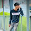 vinz.2711