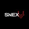 snex_00