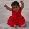 chaudhary17143