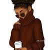 hannahnduta03