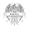 kauflu4you