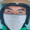mr.hadiyanto