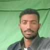 user7102513334231