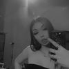 brenda_cernaaa