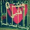 user56376188241432