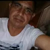 vijandoeneltienpo