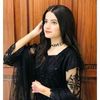 tando.allahyar.ka