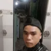 ltszs5