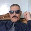 abdelraoufmahmoudattia35