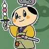 user1047987031561