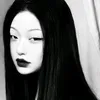 unknowgurl012
