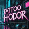 Tattoo_Hodor