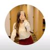 anisa_akter_124