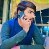 zain_gondal_88
