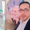 ihsan79_