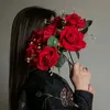 user6331178781281