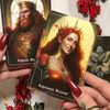 tarot_123451