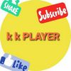 kkplayer84
