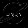 xerit_q8