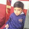 user034adnan