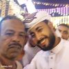 khaledmtoly351