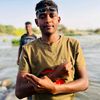 ahmedabdalsadeg1