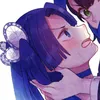 sono._rinc0gli0nita