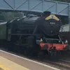 train_1006