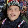 putra_mjs09