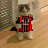 lilloco188