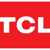 TCL_Kenya