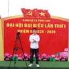 hailan897