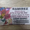 chona.ramirez5
