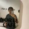 ur.lyxmf