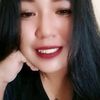 dinisumargo8