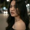 kristiana_susan30