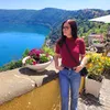 _rodica_27_