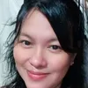titamew