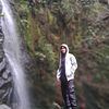 akmaluddin10