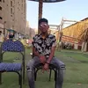 tahabakash7