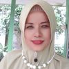 supakma12345
