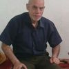 rehabmahmood5