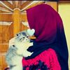rumana_islam_rumu_76