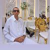 abdulrahmn9144