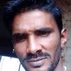 user9238271101177
