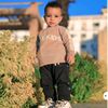 zainabahmed0525