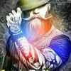 adeel604jutt