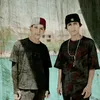 t_gy7