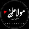 saqlain87705